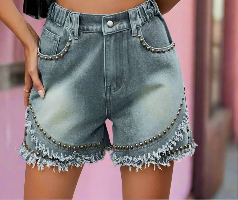 088de660-5523-4fab-a8a0-8523f0d53d63-Max