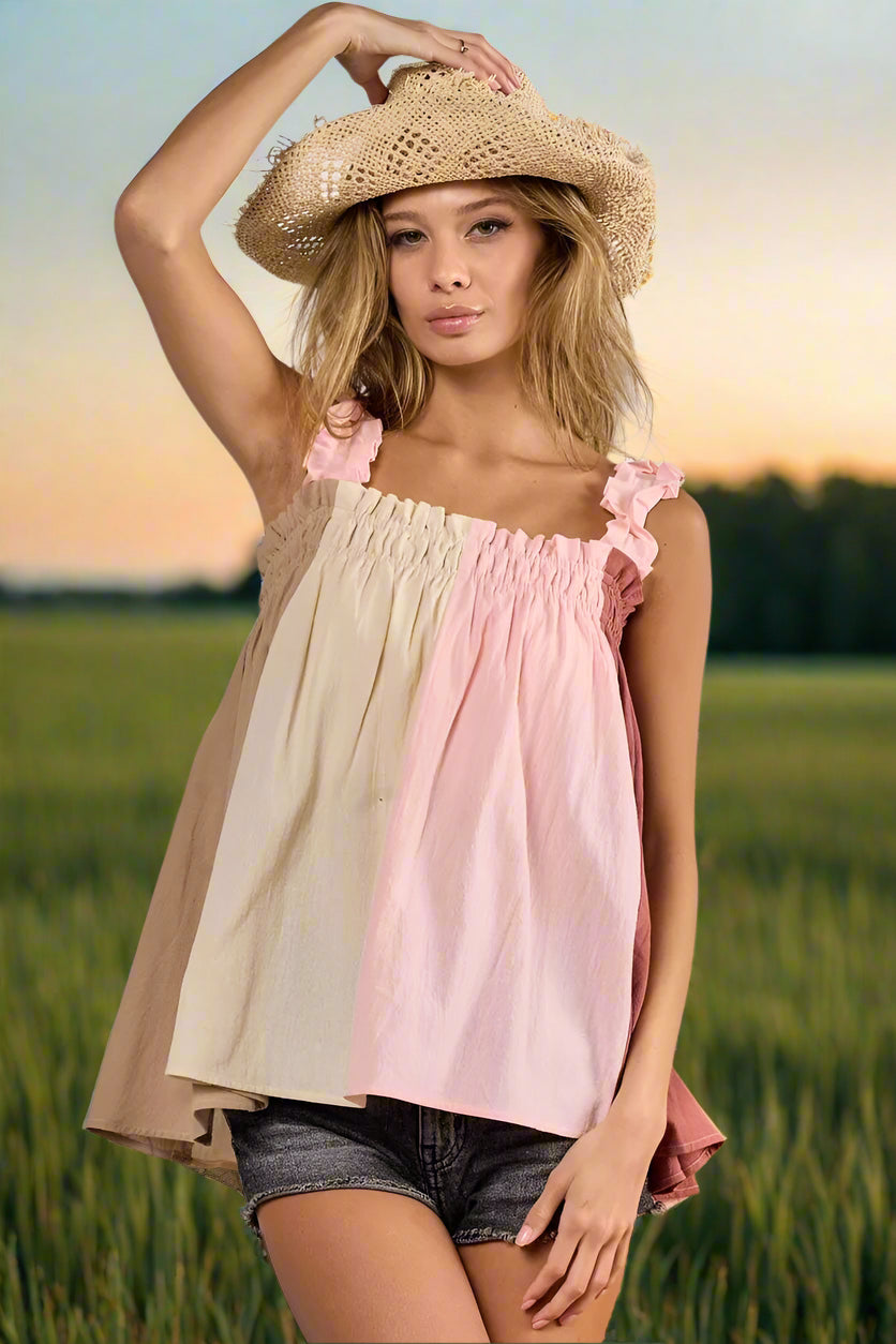0ab7b13a5f4142028d1aafe2bd7a643f-Max-Origin