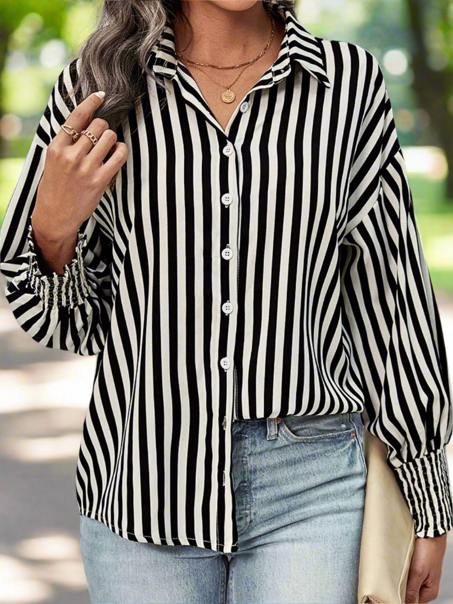 98fd3228ce1141d688dcf823e983cd47-Max