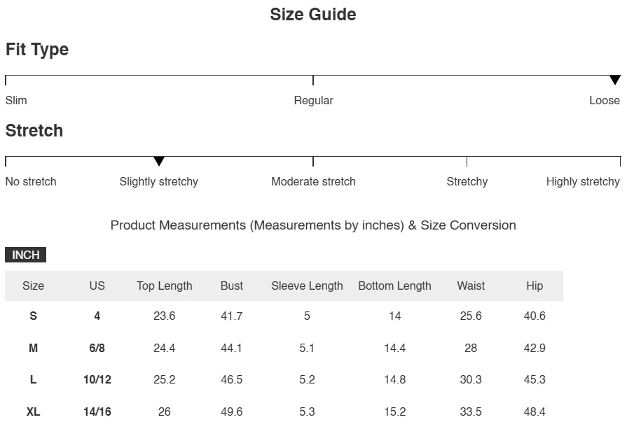 š±šš š š' š±šššš ššš
