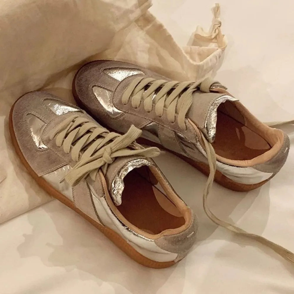 ššš š¼šššš šššššššš