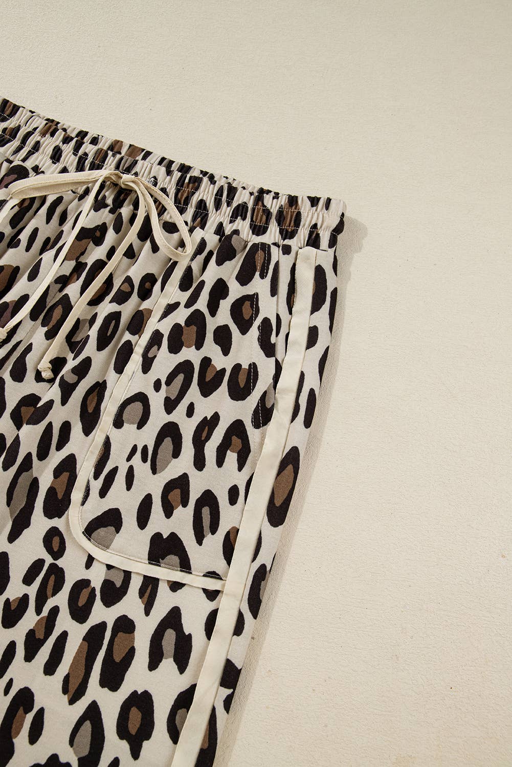 Leopard Lover Pant