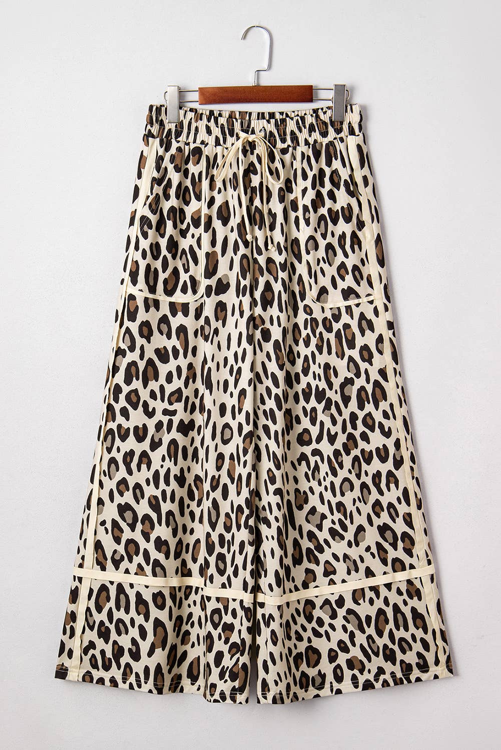 Leopard Lover Pant