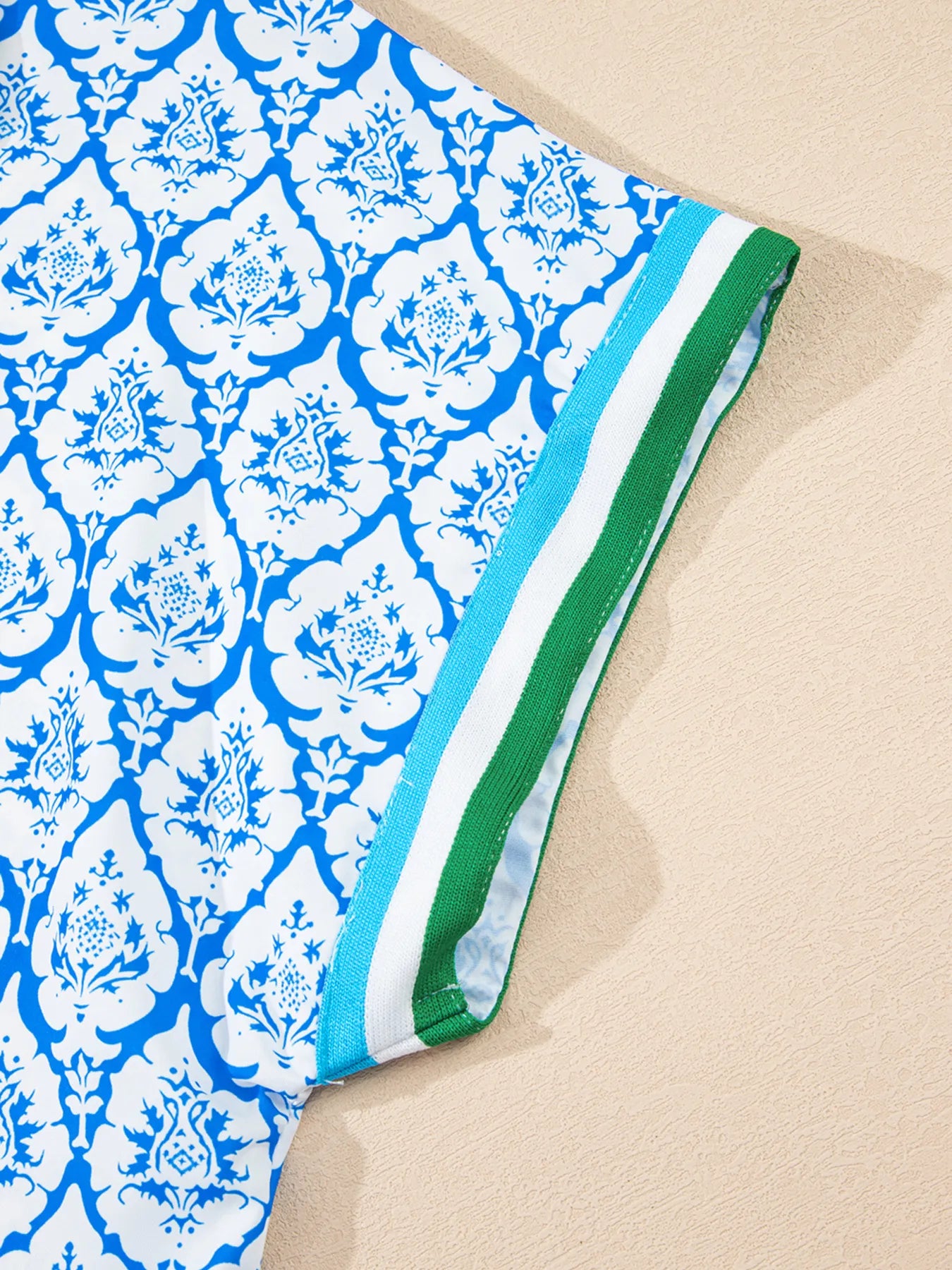 822c37303fa348e6af0e9375c050ed58-Max-Origin