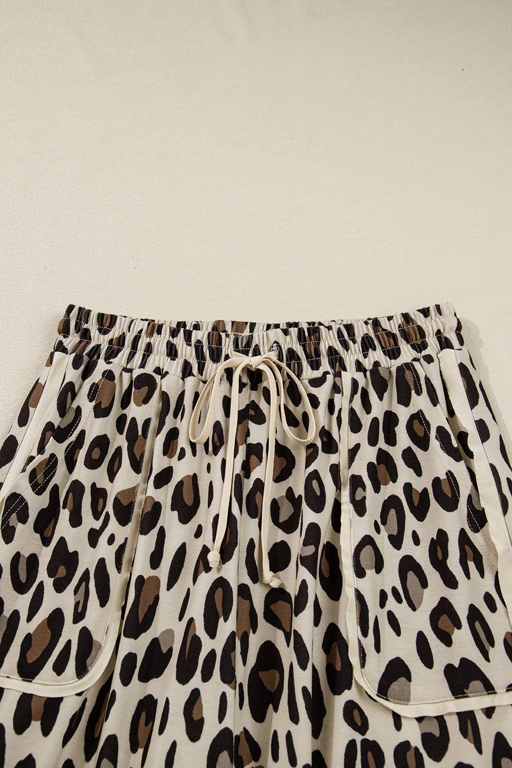 Leopard Lover Pant