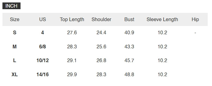 𝙻𝚒𝚖𝚎 𝙾𝚟𝚎𝚛𝚜𝚒𝚣𝚎𝚍 𝚂𝚎𝚝