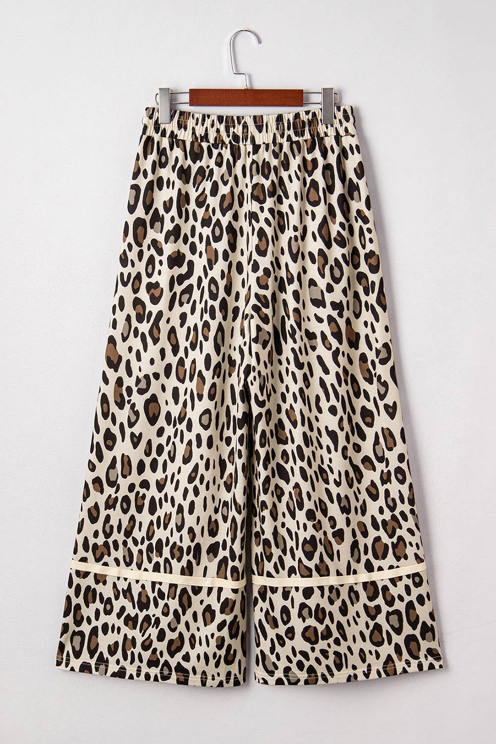 Leopard Lover Pant