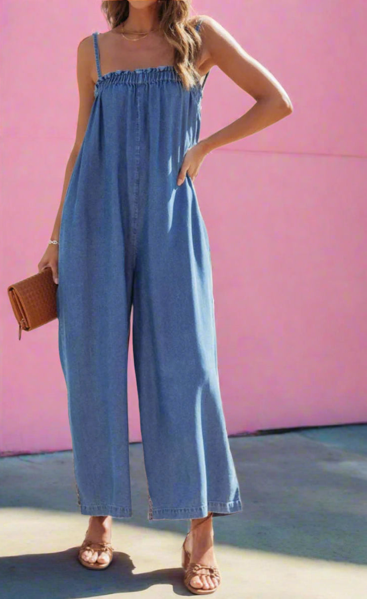 d0a3d459-397f-45ef-b995-745f349802af-Max-Origin