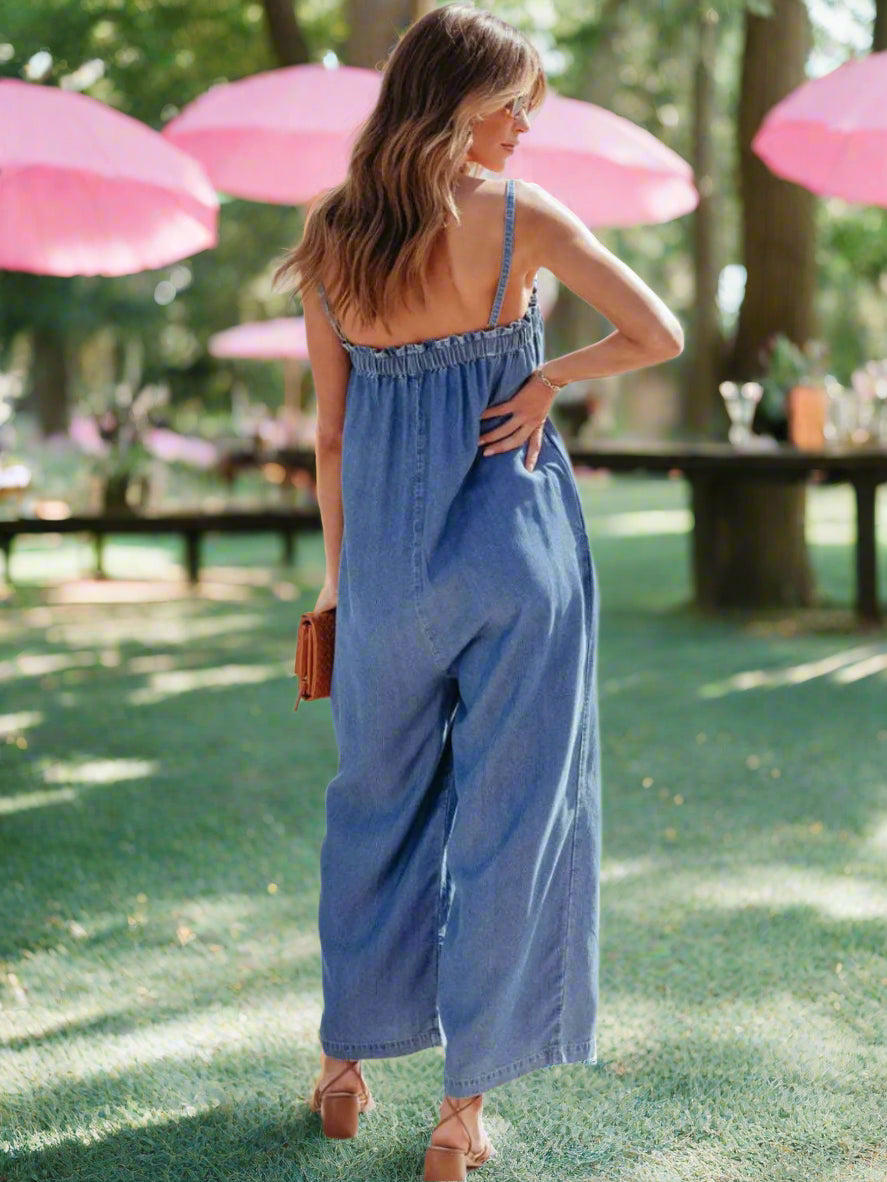 d25784b3-3456-491b-b355-a88346aea9cb-Max-Origin