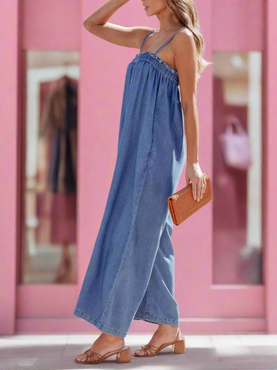 f5618f64-35e1-4d52-943f-fbe7feb5b943-Max-Origin